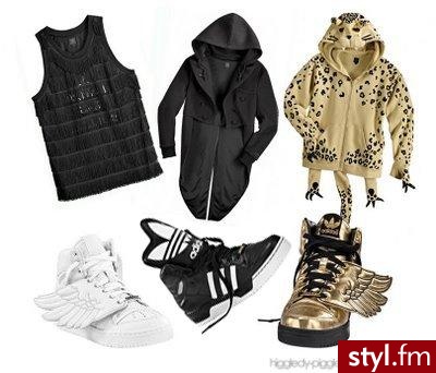 Styler