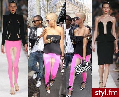 erthfnv - Pozostałe Ciuchy Moda