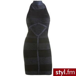 tunika - Pozostałe Ciuchy Moda