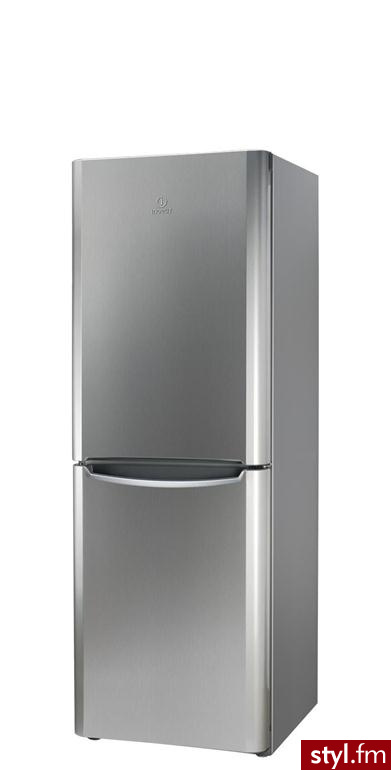 Indesit BIAA 12 X - Bransoletki Biżuteria Moda