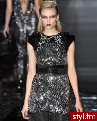 sukienka. Gucci - Pozostałe Ciuchy Moda