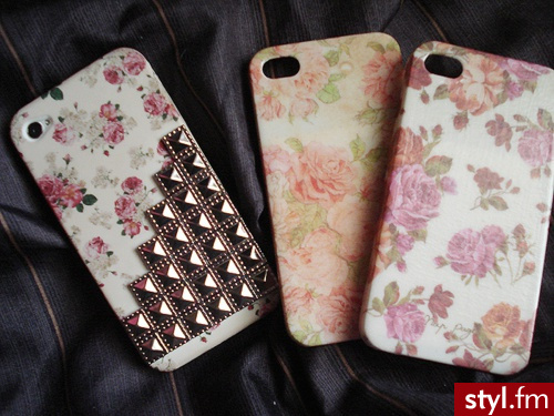 Gadżety Inne Moda