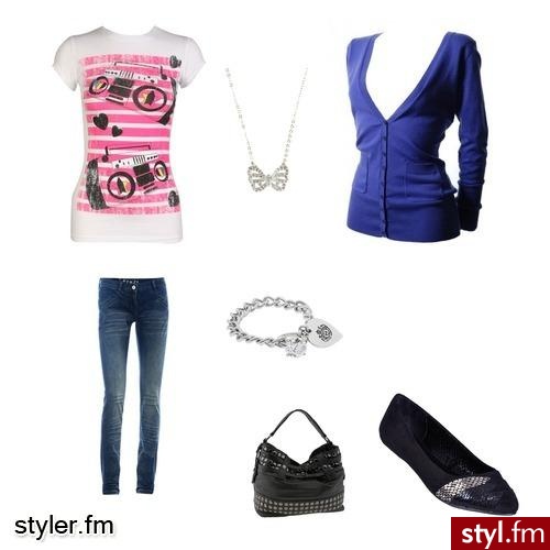 :)) - Styler