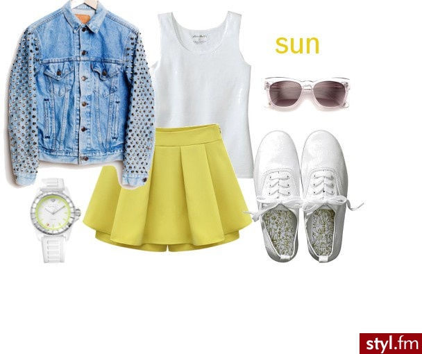 xx - Styler