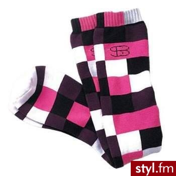 http://skateshop.pl/product-pol-1152709244-Skarpety-SPECIAL-BLEND-Checkmate-WMN-check-mate-bialoczarnorozowe.html - Pozostałe Ciuchy Moda