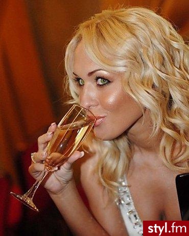 Kręcone Na co dzień Średnie Fryzury