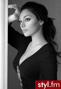 Dzienne Makijaże