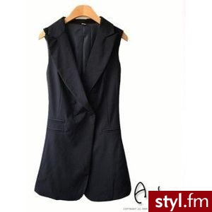 52$ - Pozostałe Ciuchy Moda