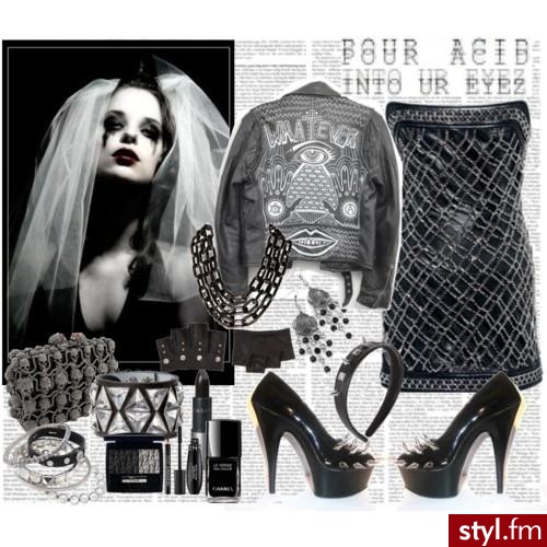 Styler