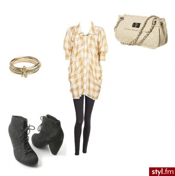 Styler