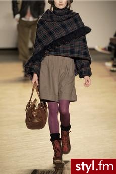 Marc by Marc Jacobs 860$ - Pozostałe Ciuchy Moda