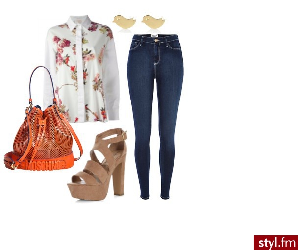 xx - Styler