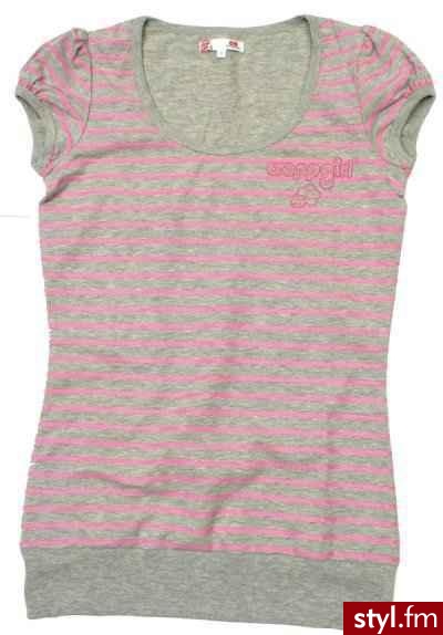 Cropp - Pozostałe Ciuchy Moda