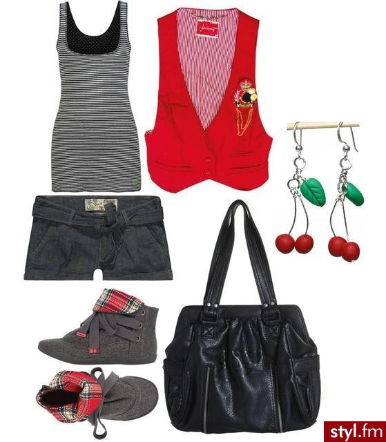 Styler