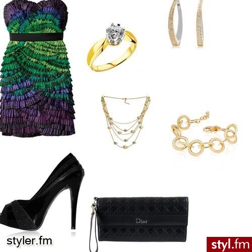 Styler