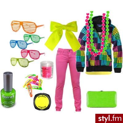 Styler