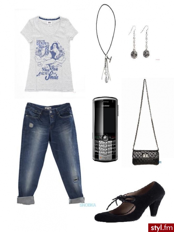 Styler