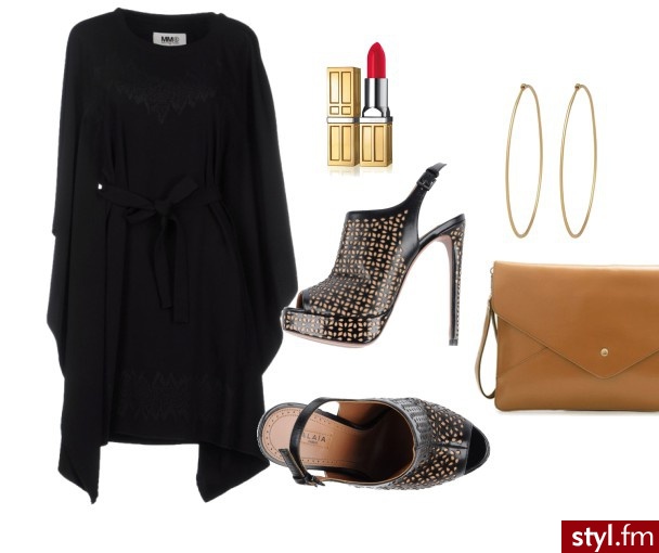 xx - Styler