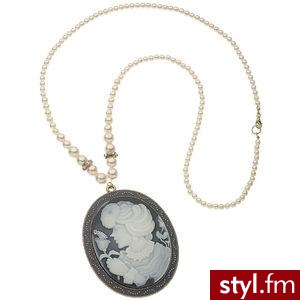 15$ - Pozostałe Dodatki Moda