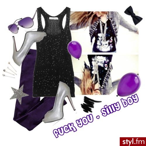 Styler