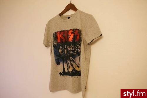 . - Pozostałe Ciuchy Moda