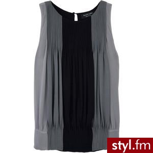 180$ - Pozostałe Ciuchy Moda