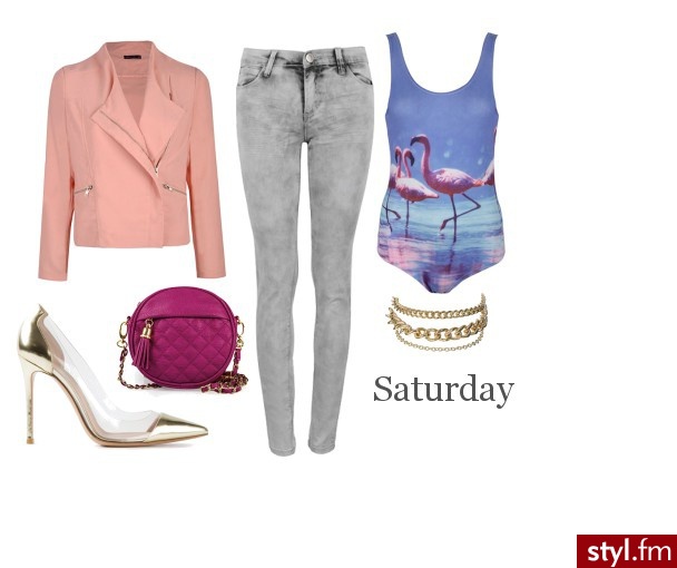 XX - Styler