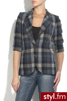 525$ - Pozostałe Ciuchy Moda