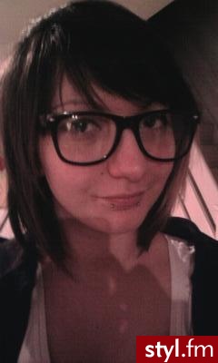 Blond czy Czarne ?. W ktorym kolorze mi lepiej? - Misz-masz