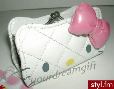Gadżety Inne Moda