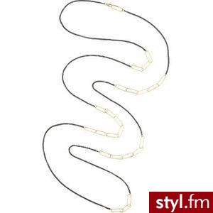 255$ - Pozostałe Dodatki Moda