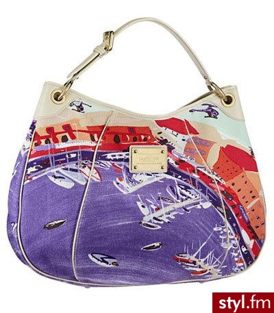 Torba Louis Vuitton - 1.940$ mnie kojarzy się z wakacjami nad morzem :) - Pozostałe Torebki Moda