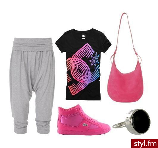Styler