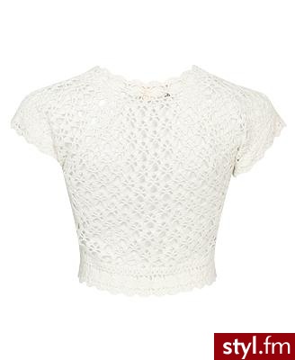 Forever 21 18$ - Pozostałe Ciuchy Moda