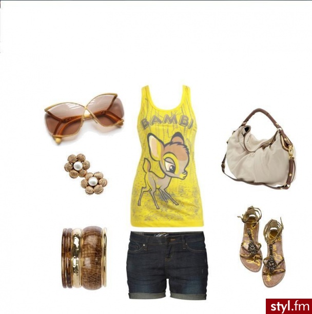 Styler