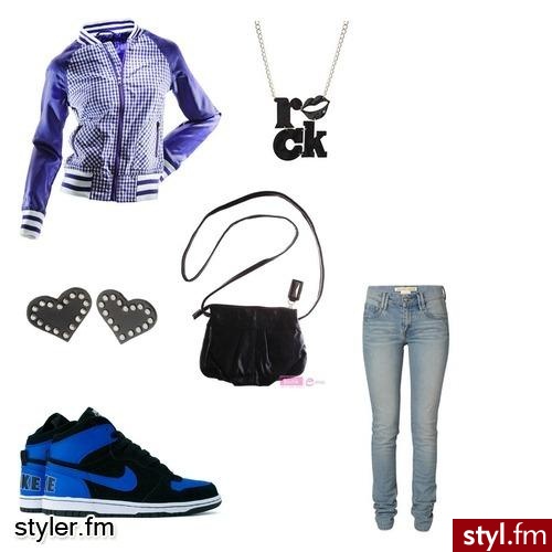 :). :) - Styler