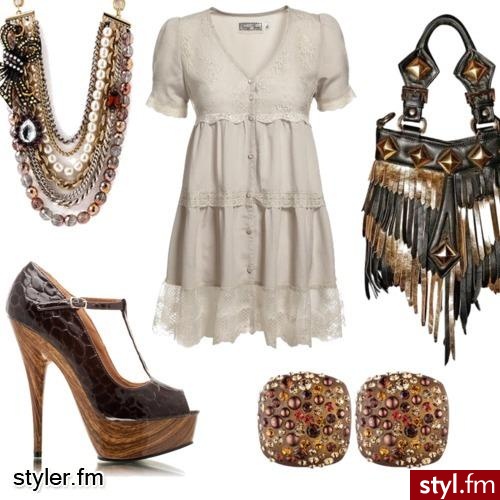 :)))))))))))) - Styler