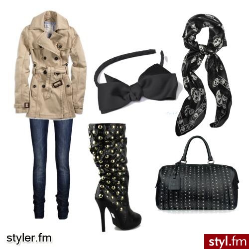 Styler