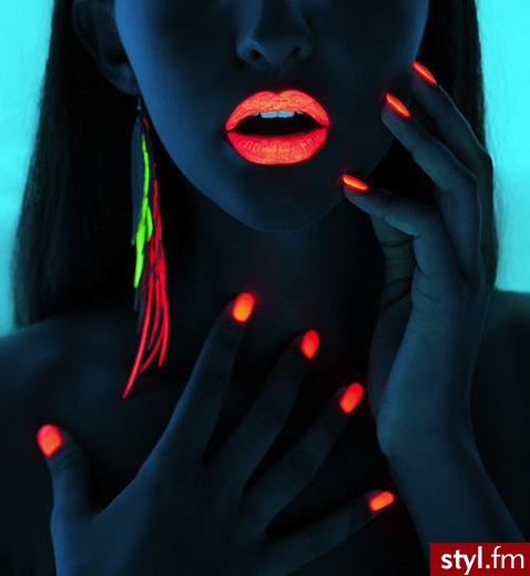 Misz-masz