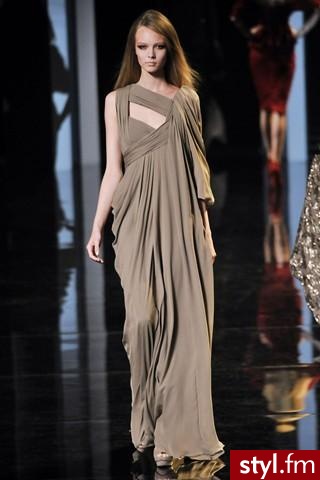 Sukienki Moda