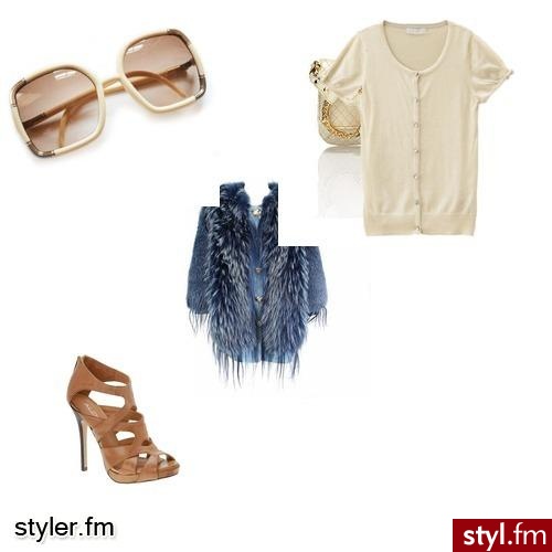 na codzień. ;D - Styler