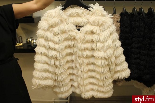 Pozostałe Bielizna Moda