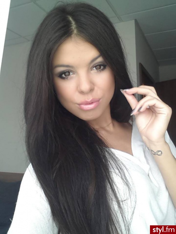 Dzienne Makijaże