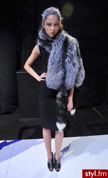 Pozostałe Sukienki Moda