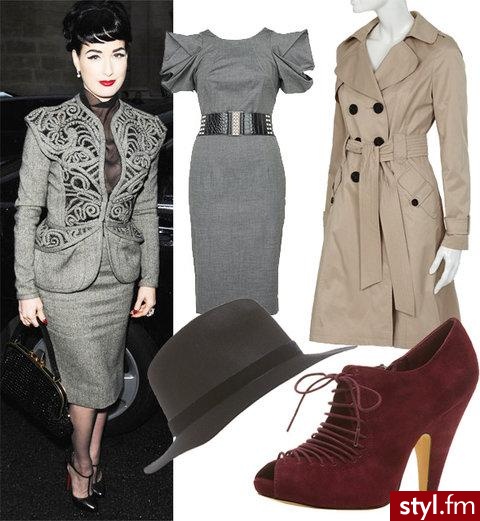 Styler
