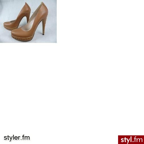 f&m. db/////................ - Styler