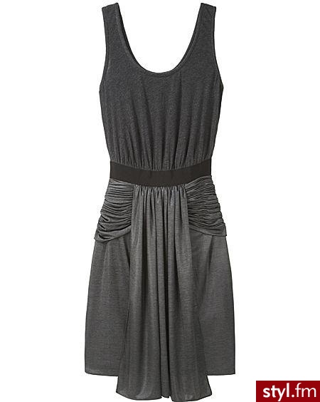 sukienka. Alexander Wang 415$ - Pozostałe Ciuchy Moda