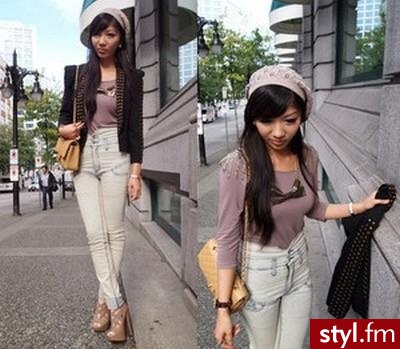 Styler