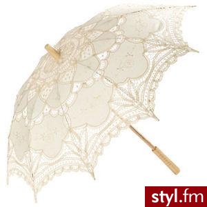 Gadżety Inne Moda