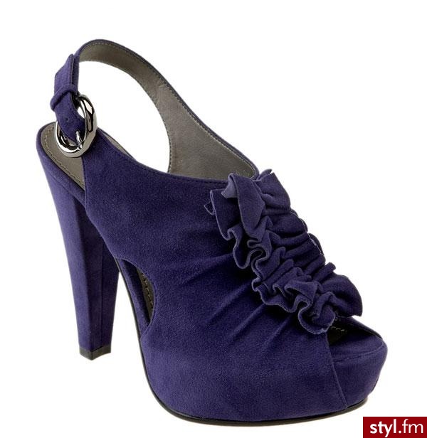 Linea Paolo 129.95$ - Pozostałe Buty Moda